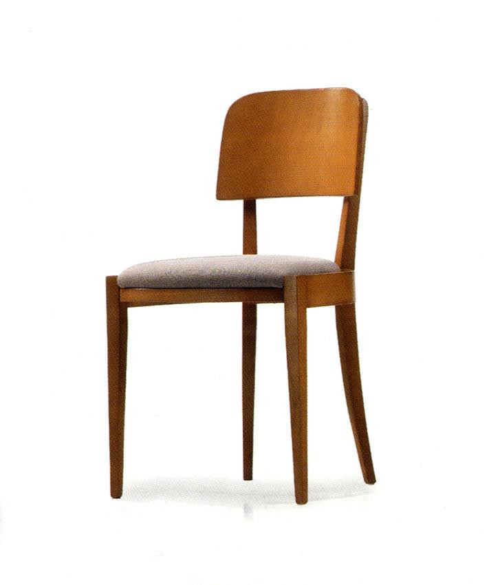 Стул в столовую Giuliacasa Venezia Scholl/s-ve