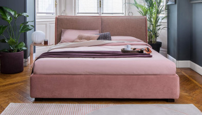Кровать Calligaris Dolly CS6086