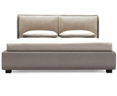 Кровать Calligaris Dolly CS6086
