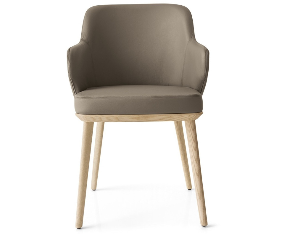 Стул Calligaris Foyer CS1889