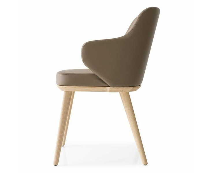 Стул Calligaris Foyer CS1889