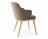 Стул Calligaris Foyer CS1889
