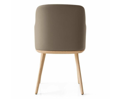 Стул Calligaris Foyer CS1889
