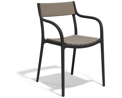 Стул Vondom Madison Slats