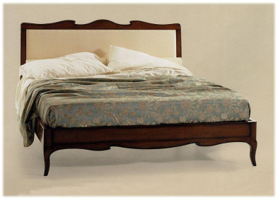 Кровать Poeme Giorgio piotto Provenza Pn.13.003.160