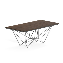 Стол Ozzio design Fil8 T238