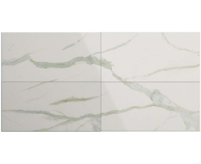 Стол Ozzio design Fil8 T238
