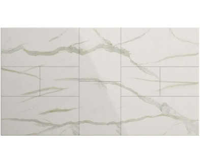 Стол Ozzio design Fil8 T238