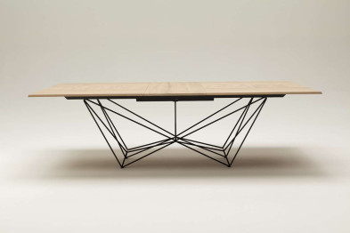 Стол Ozzio design Fil8 T238