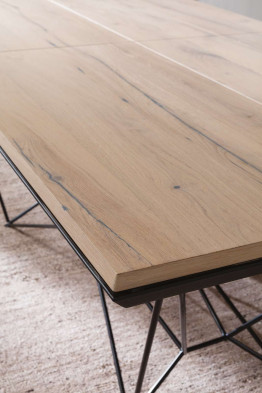Стол Ozzio design Fil8 T238