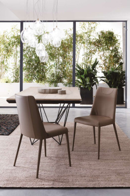 Стол Ozzio design Fil8 T238