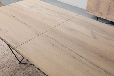 Стол Ozzio design Fil8 T238