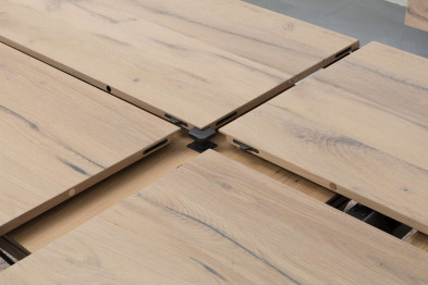 Стол Ozzio design Fil8 T238