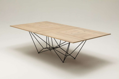 Стол Ozzio design Fil8 T238
