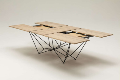 Стол Ozzio design Fil8 T238