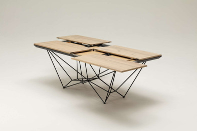Стол Ozzio design Fil8 T238