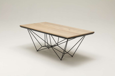 Стол Ozzio design Fil8 T238