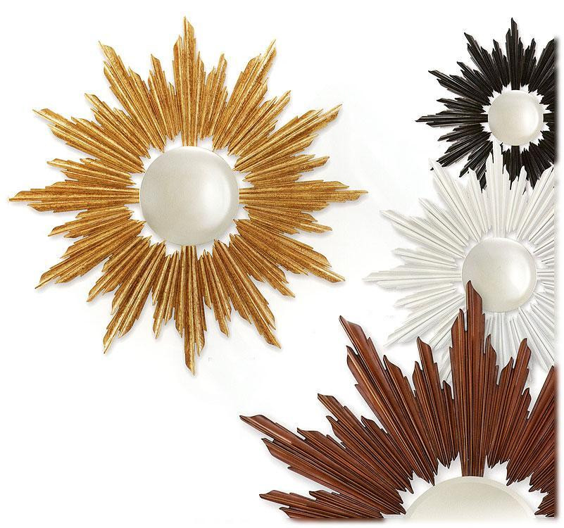 Зеркало Christopher guy Volume ii 50-2868