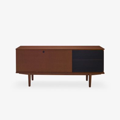 Буфет Ligne Roset Galerie m.a.i