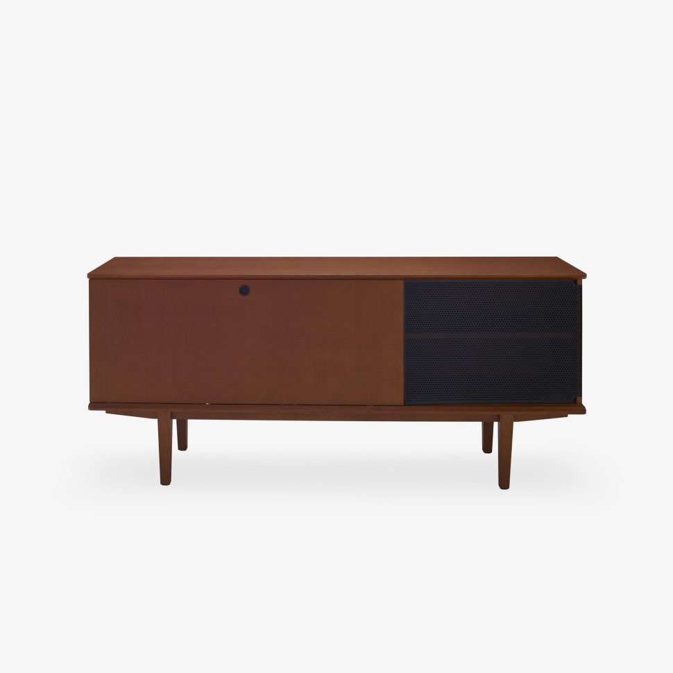 Буфет Ligne Roset Galerie m.a.i