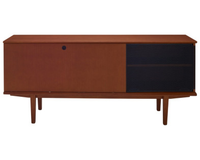 Буфет Ligne Roset Galerie m.a.i