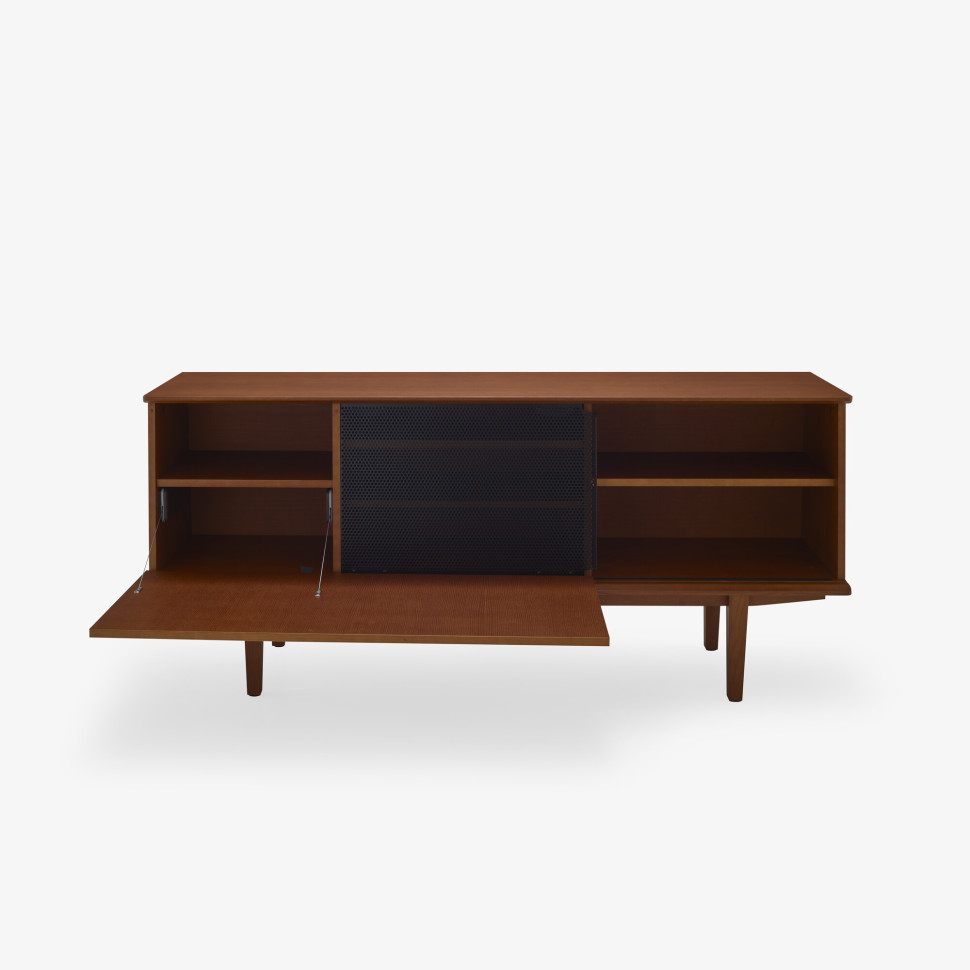 Буфет Ligne Roset Galerie m.a.i