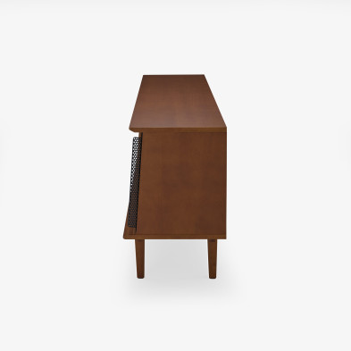 Буфет Ligne Roset Galerie m.a.i