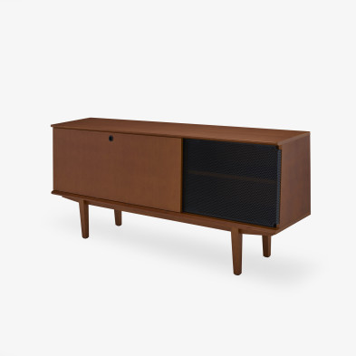 Буфет Ligne Roset Galerie m.a.i