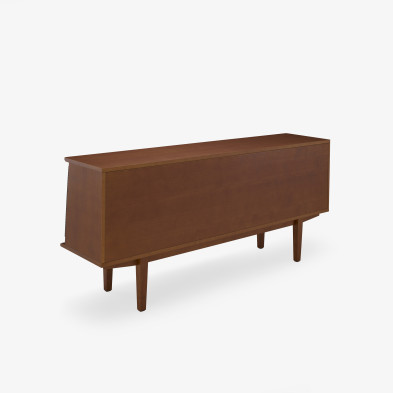 Буфет Ligne Roset Galerie m.a.i