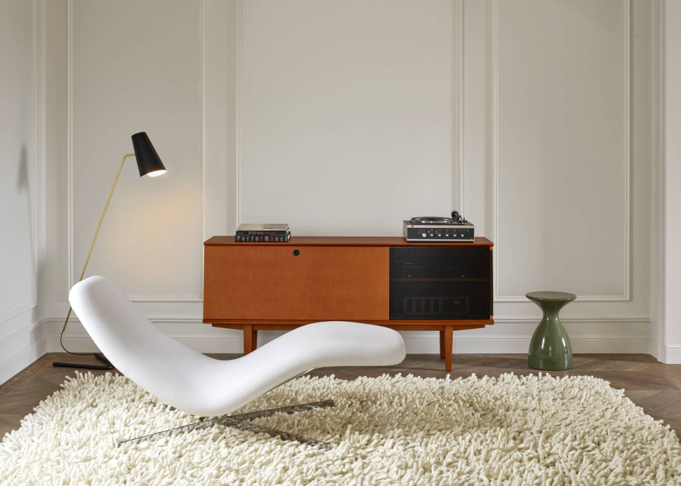 Буфет Ligne Roset Galerie m.a.i - стиль