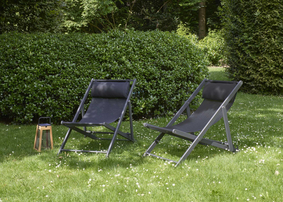 Портативная лампа Ligne Roset Paseo
