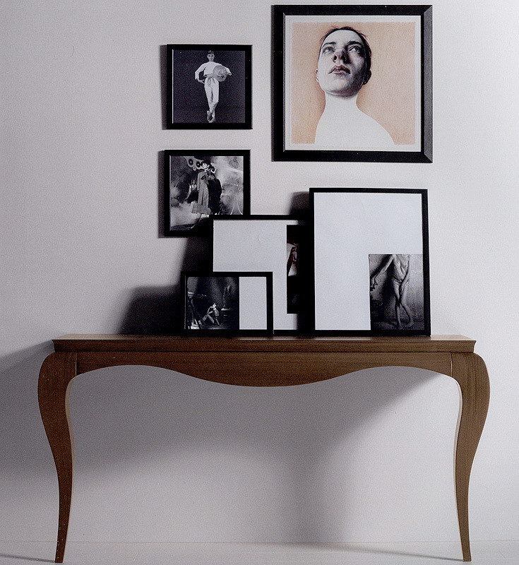 Консоль L&#039;officina Hall Cs.vend.01