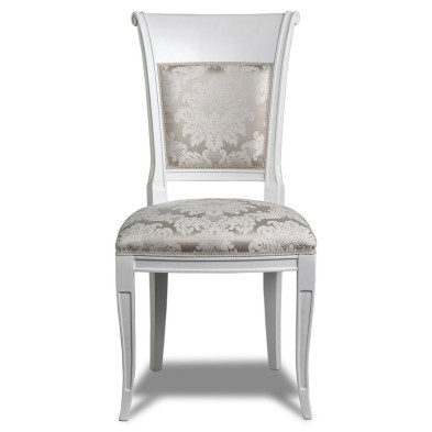 Стул Arca Vaccari Genova 48 x 58 x 97h nc74509