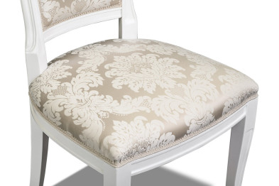 Стул Arca Vaccari Genova 48 x 58 x 97h nc74509