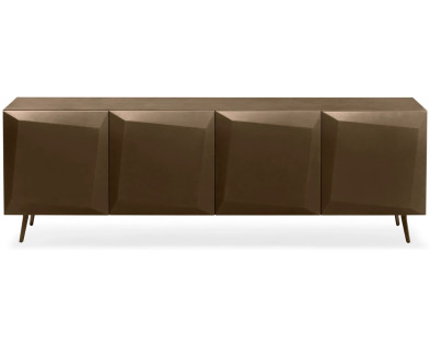 Буфет Calligaris Alterego CS6215