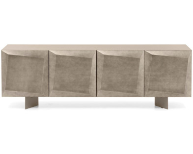 Буфет Calligaris Alterego CS6215