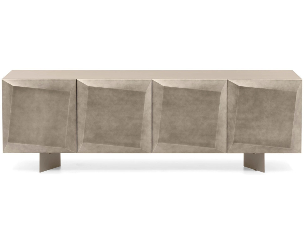Буфет Calligaris Alterego CS6215