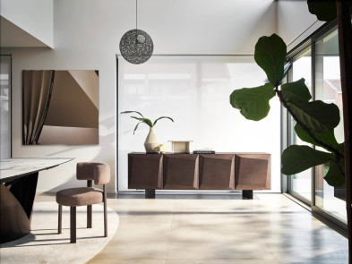 Буфет Calligaris Alterego CS6215