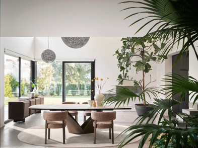 Буфет Calligaris Alterego CS6215
