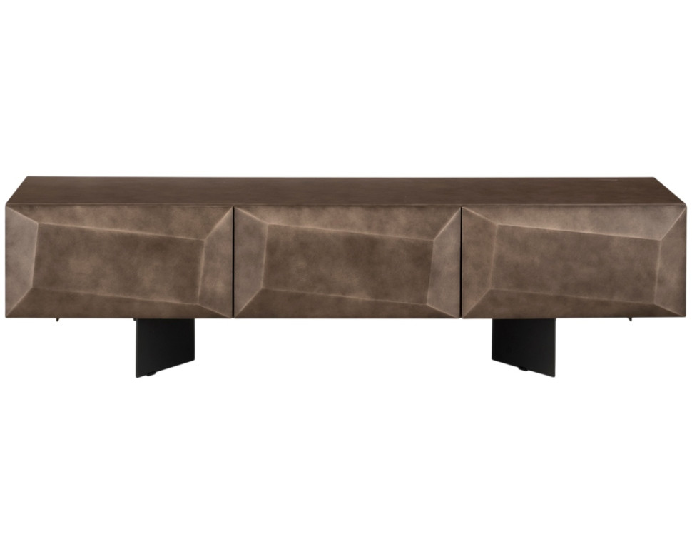 Буфет Calligaris Alterego CS6215