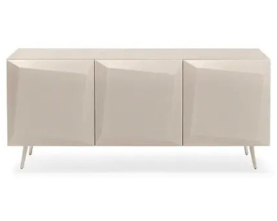 Буфет Calligaris Alterego CS6215