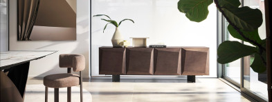 Буфет Calligaris Alterego CS6215