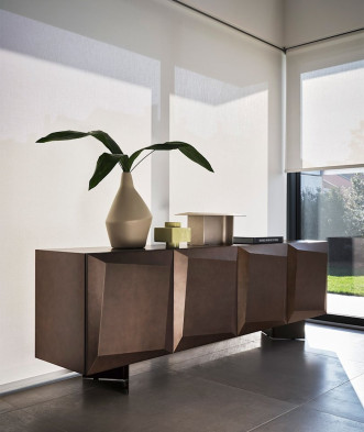 Буфет Calligaris Alterego CS6215