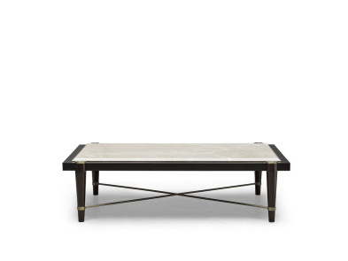 Журнальный столик Jackie Fratelli Barri Jackie 145 x 85 x 40h nc89772