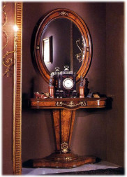 Зеркало Jumbo collection Prestige Pr-852