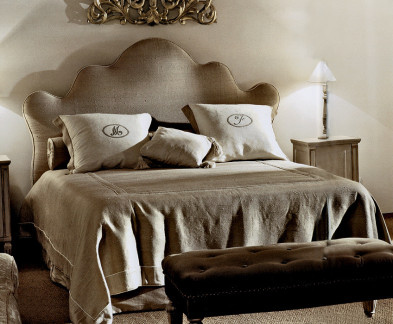 Кровать Softhouse Leone