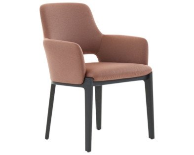 Стул Molteni Devon