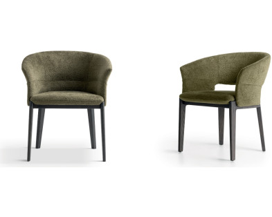 Стул Molteni Devon