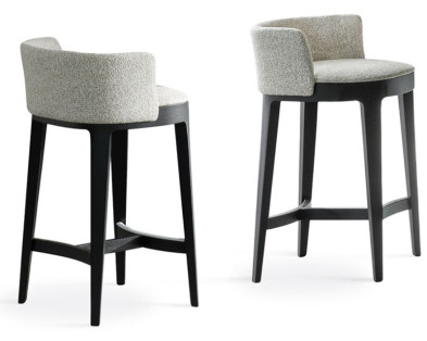 Стул Molteni Devon