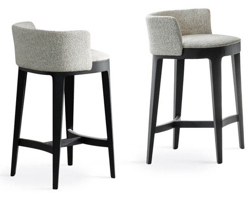 Стул Molteni Devon